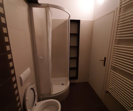 Apartman Ulica Sv. Roka