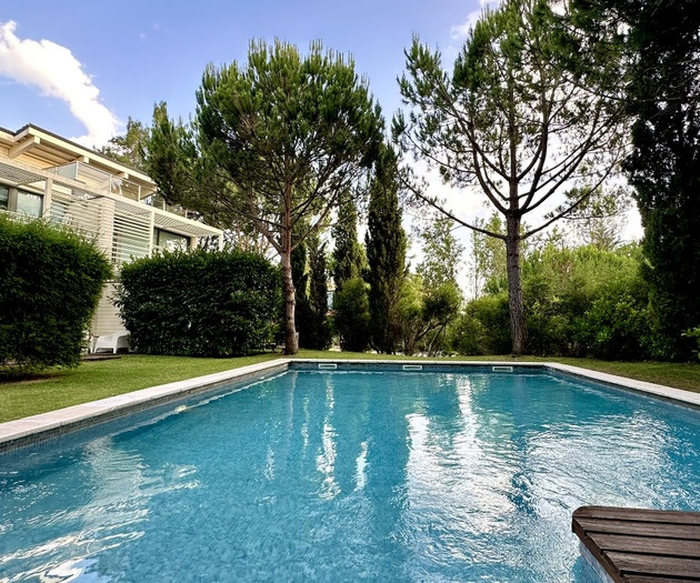 House at Troia Resort - Carvalhal, Comporta
