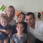 Landlords profile photo