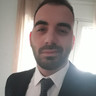 Nikos P.