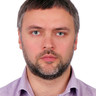 Rostyslav R.