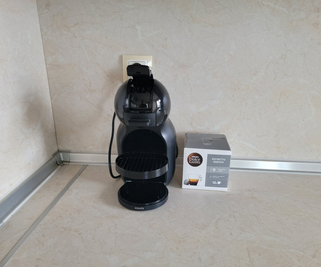 Comfortable 2BR City & Beach Apartment – Ideal fo