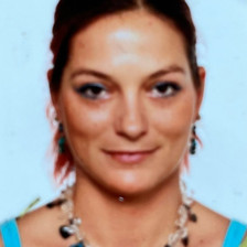Jana Č.