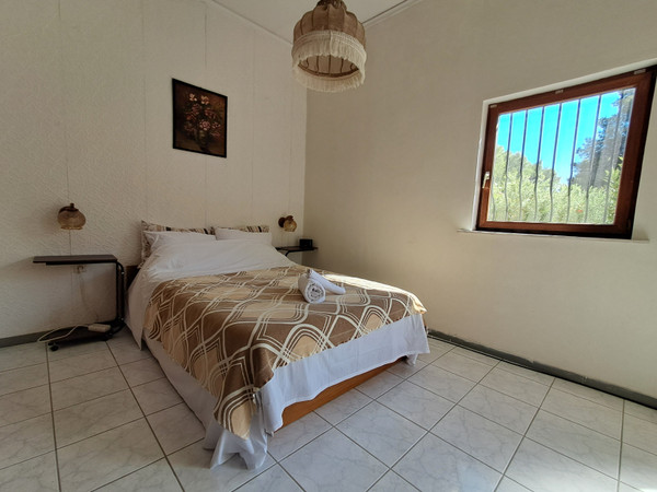 Quarto 1