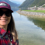 Landlords profile photo