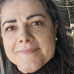 Landlords profile photo