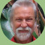 Samuel J.
