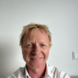 Landlords profile photo