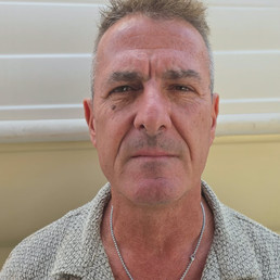 Landlords profile photo