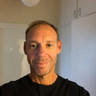 Andreas N.