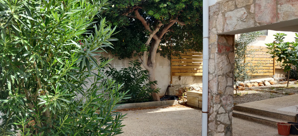 house  Cala santanyi Mallorca preview