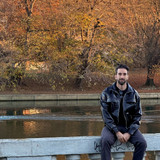 Landlords photo
