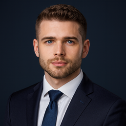 Landlords profile photo