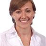 Emily M.