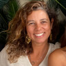 Margarida C.'s avatar