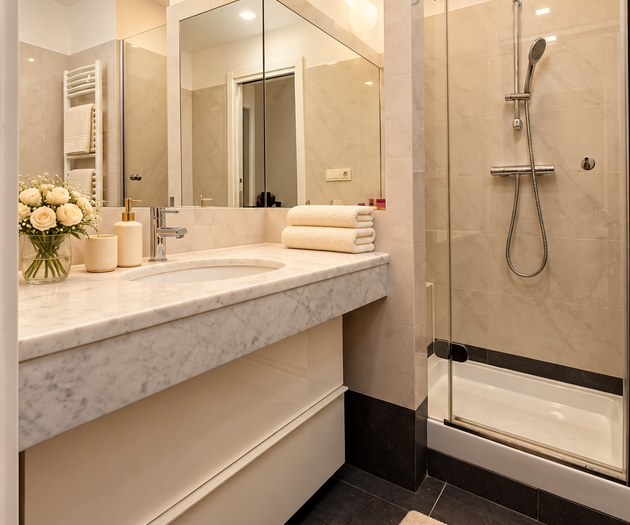 Golden Cat | Grand Luxury in Historic Prague