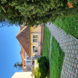 Landlords profile photo