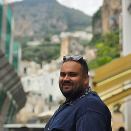 Landlords profile photo