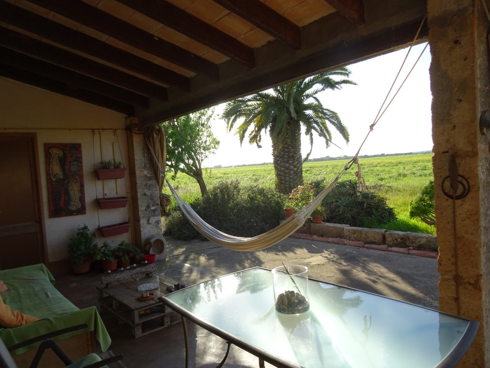 Enjoy your work in a Paradise, beach 6km away preview
