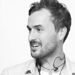Landlords profile photo