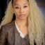 tenant photo