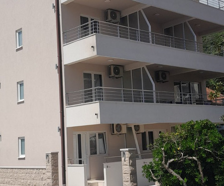 Apartmani Vico 65 - 10