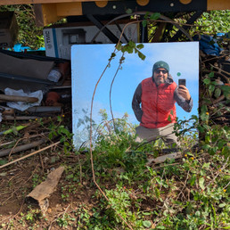 Landlords profile photo