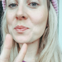 Landlords profile photo