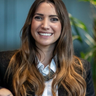 Carlotta C.