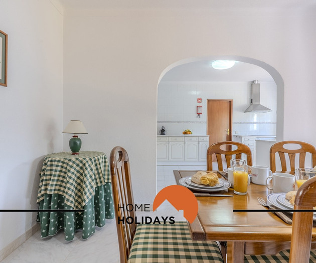#350 Retiro do Abade by Home Holidays