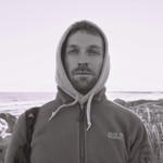 Landlords profile photo