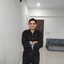 Kamran Shabbir R.
