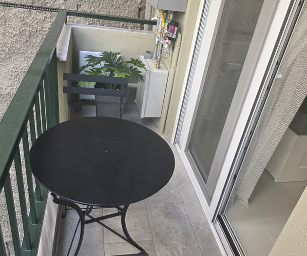 Cloud Nine SKG Central Apartment