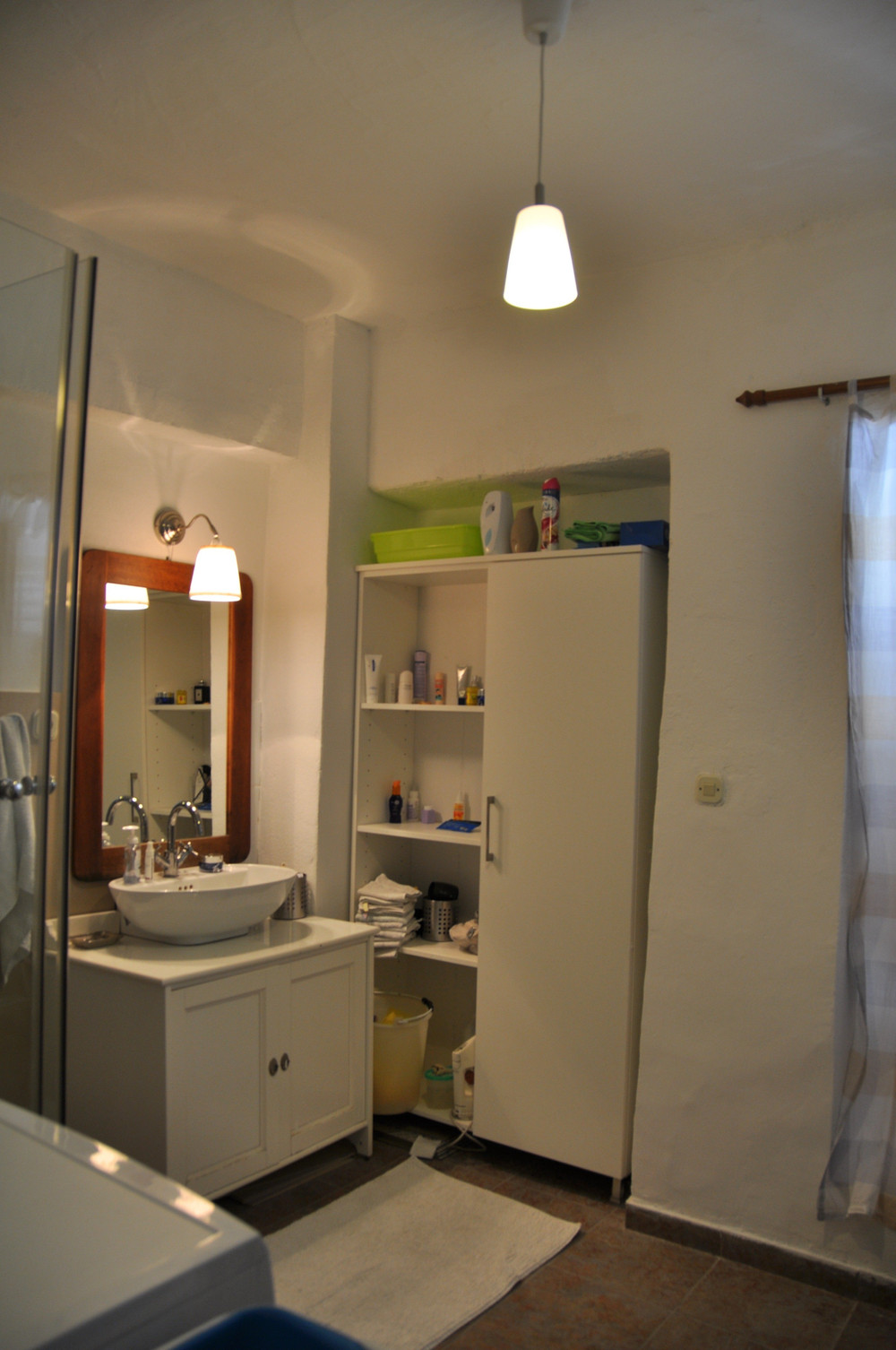 Image #9