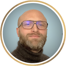 Christophe W.
