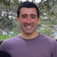 Nicolas G.