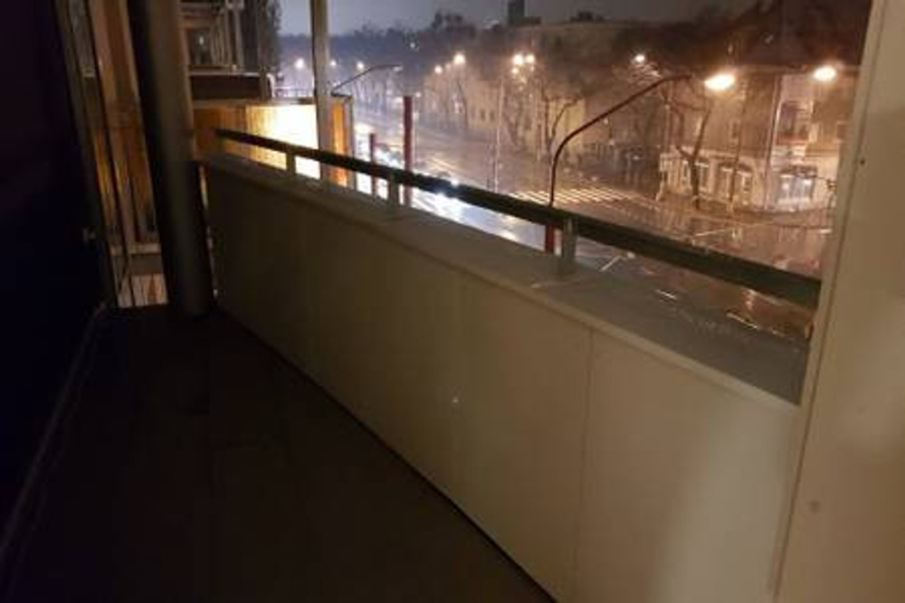 Image #15