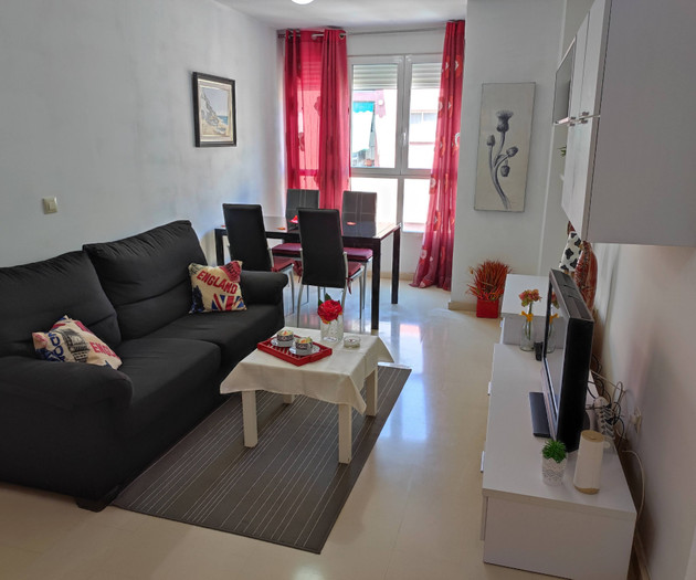 Elegant Apartment next to City & Science