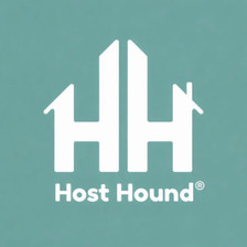 Host H.