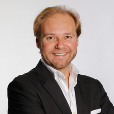 Paulo C.