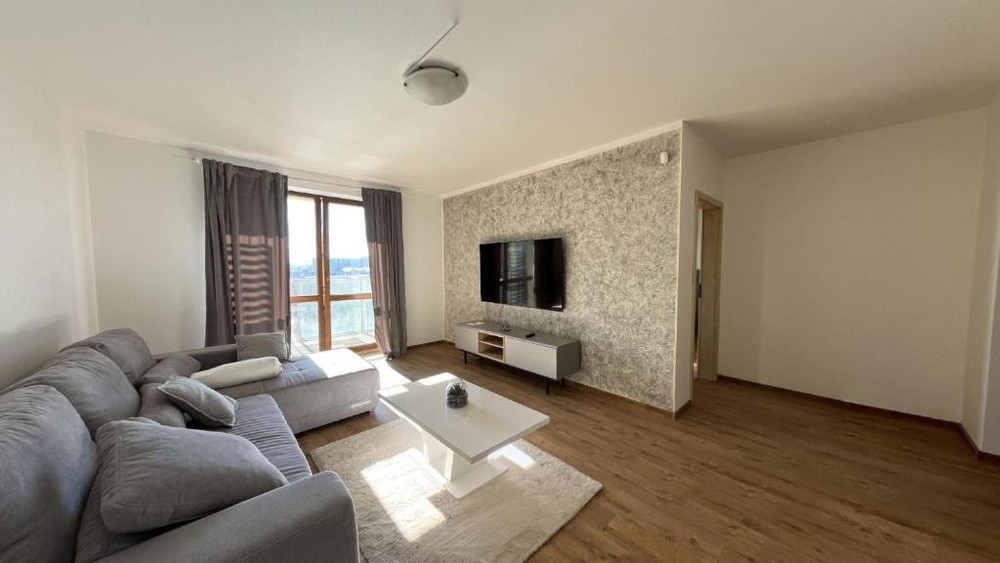 2 room Apartment, Liptovský Mikuláš preview