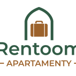 Landlords profile photo