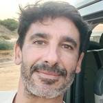 Landlords profile photo