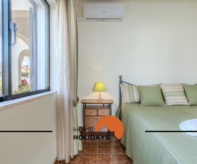 #350 Retiro do Abade by Home Holidays