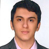 Amirhossein G.
