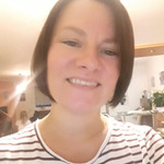 Landlords profile photo