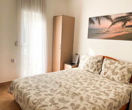 Villa Kovacevic - Standard Double or Twin Room