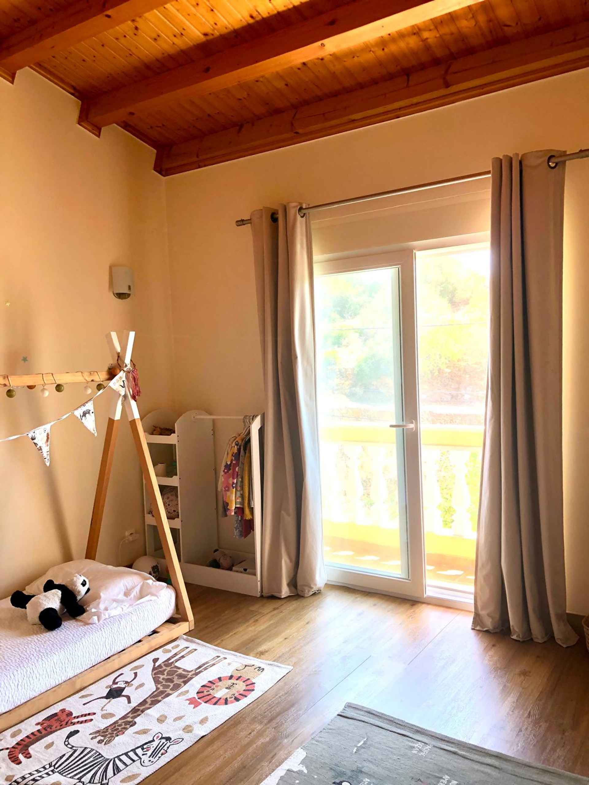 Room 2