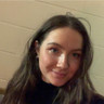 Clíona M.