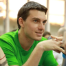 Sergii S.
